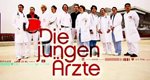 Die jungen Ärzte – Bild: VOX/VP/Fandango Die jungen Ärzte – Bild: VOX/VP/Fandango