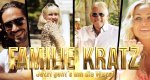 Familie Kratz – Jetzt geht’s um die Wurst – Bild: VOX/99pro Familie Kratz – Jetzt geht’s um die Wurst – Bild: VOX/99pro