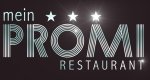 Mein Promi Restaurant – Bild: VOX/ITV Studios Germany