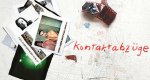 Kontaktabzüge – Bild: arte (Screenshot) Kontaktabzüge – Bild: arte (Screenshot)