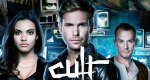 Cult Cult