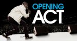 Opening Act – Bild: E! Entertainment Television