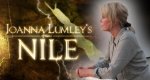 Joanna Lumleys Reise zum Nil