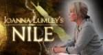 Joanna Lumleys Reise zum Nil – Bild: RTL Living/itv