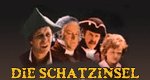 Die Schatzinsel