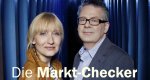 Die Markt-Checker
