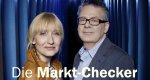 Die Markt-Checker – Bild: NDR/Christian Spielmann Die Markt-Checker – Bild: NDR/Christian Spielmann