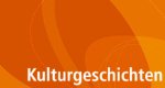 Kulturgeschichten – Bild: BR-alpha Kulturgeschichten – Bild: BR-alpha