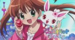 Jewelpet