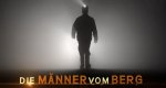 Die Männer vom Berg – Bild: MDR/MEINWERK Filmproduktion