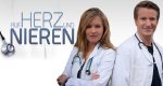 Auf Herz und Nieren – Bild: Sat.1/Conny Klein Auf Herz und Nieren – Bild: Sat.1/Conny Klein