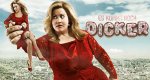 Es kommt noch dicker – Bild: Sat.1 Es kommt noch dicker – Bild: Sat.1