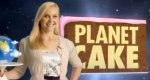 Planet Cake – Bild: Lifestyle Food Planet Cake – Bild: Lifestyle Food