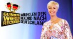 Guinness World Records – Wir holen den Rekord nach Deutschland – Bild: RTL II/Andre Kowalski Guinness World Records – Wir holen den Rekord nach Deutschland – Bild: RTL II/Andre Kowalski