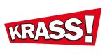 KRASS! – Bild: RTL II KRASS! – Bild: RTL II