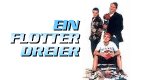Ein flotter Dreier Ein flotter Dreier