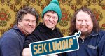 SEK Ludolf – Das Schrott Einsatz Kommando