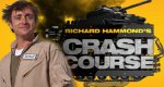 Richard Hammond’s Crash Course