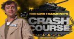 Richard Hammond’s Crash Course – Bild: BBC America Richard Hammond’s Crash Course – Bild: BBC America
