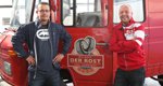 Bis dass der Rost uns scheidet – Bild: Discovery Communications, Inc. Bis dass der Rost uns scheidet – Bild: Discovery Communications, Inc.