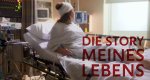 Die Story meines Lebens – Bild: The Biography Channel