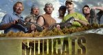 Mudcats – Mann jagt Fisch – Bild: A&E Television Networks, LLC.