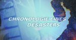 Chronologie eines Desasters – Bild: Discovery Communications, LLC. (Screenshot) Chronologie eines Desasters – Bild: Discovery Communications, LLC. (Screenshot)
