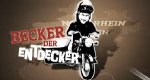 Becker, der Entdecker – Bild: WDR Becker, der Entdecker – Bild: WDR