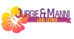 Jurgie und Manni – Liebe extrem – Bild: Sixx Jurgie und Manni – Liebe extrem – Bild: Sixx