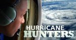 Die Hurrikan-Jäger – Bild: The Weather Channel, LLC. Die Hurrikan-Jäger – Bild: The Weather Channel, LLC.