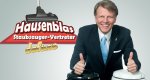 Hausenblas – Staubsauger-Vertreter Deluxe – Bild: RTL II