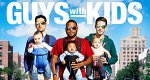 Guys with Kids – Bild: NBC Guys with Kids – Bild: NBC