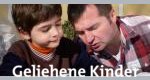 Geliehene Kinder – Bild: SWR