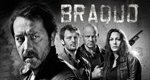 Braquo – Das Gesetz war gestern – Bild: Canal Plus Braquo – Das Gesetz war gestern – Bild: Canal Plus