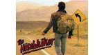Hitchhiker
