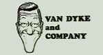 Van Dyke and Company