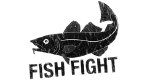 Fish Fight Fish Fight