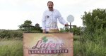 Lafers leckerer Osten – Bild: MDR Lafers leckerer Osten – Bild: MDR