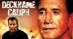 Deckname Caliph Deckname Caliph