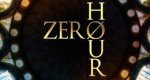 Zero Hour – Bild: ABC Zero Hour – Bild: ABC