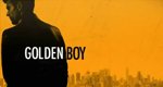 Golden Boy – Bild: CBS Golden Boy – Bild: CBS