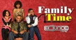 Family Time – Bild: Bounce TV