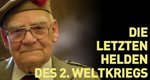 Die letzten Helden des 2. Weltkriegs – Bild: National Geographic Channel Die letzten Helden des 2. Weltkriegs – Bild: National Geographic Channel