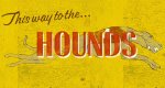 Hounds – Bild: TV3 Hounds – Bild: TV3