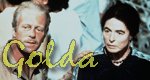 Golda Meir – Bild: Paramount Television Golda Meir – Bild: Paramount Television