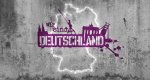 Wir sind Deutschland – Bild: SWR Wir sind Deutschland – Bild: SWR