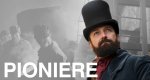 Pioniere – Bild: ZDF/Birgit Tanner