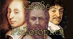 Große Philosophen