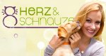 Herz & Schnauze – Bild: Sat.1 Herz & Schnauze – Bild: Sat.1