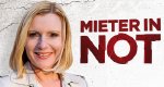 Mieter in Not – Bild: Sat.1 Mieter in Not – Bild: Sat.1
